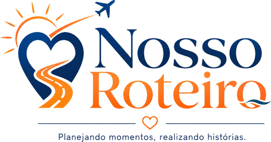 Nosso Roteiro
